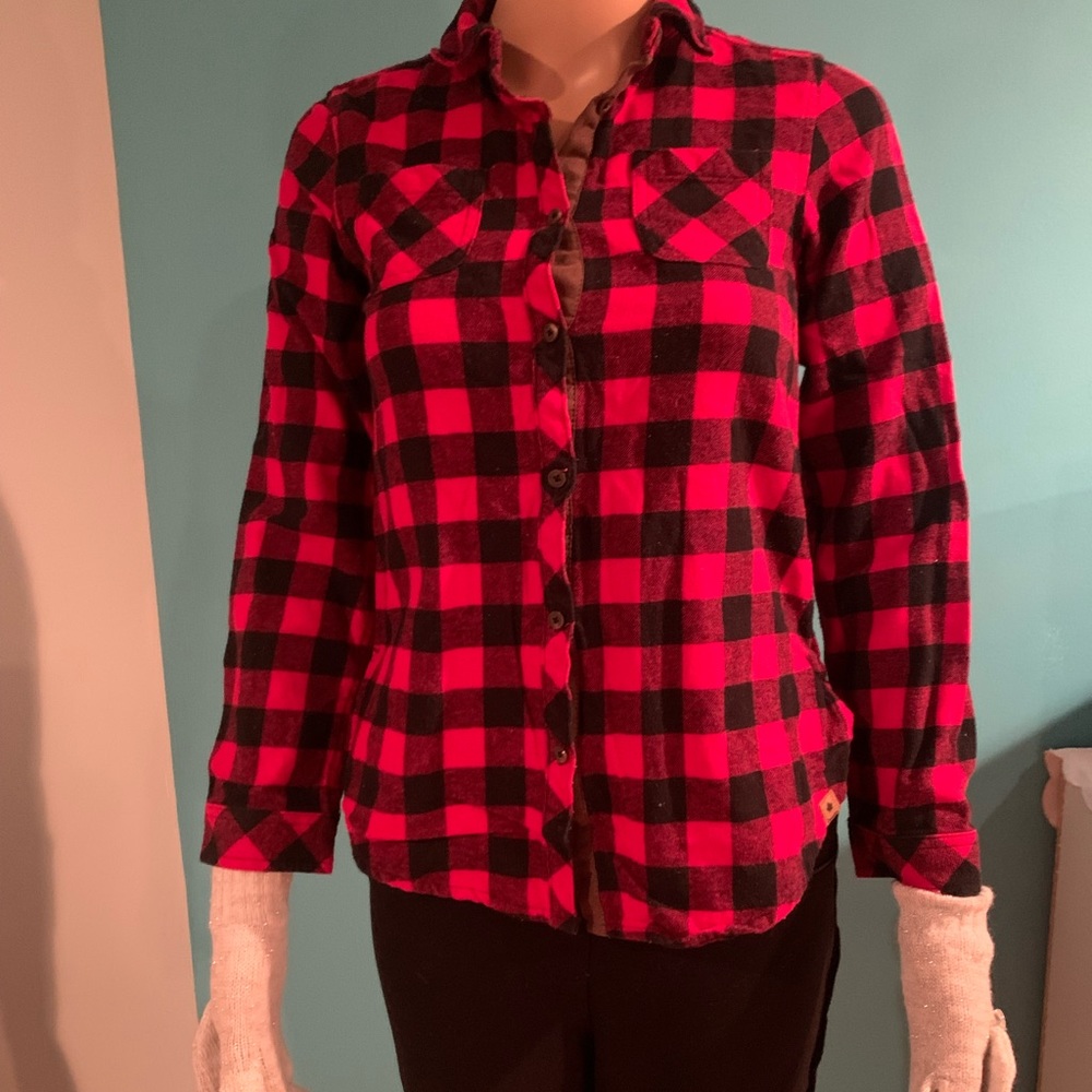Unisex kids shirt.     3/$40